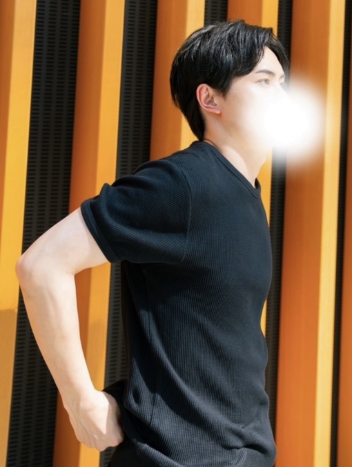 YUITO(ﾕｲﾄ)