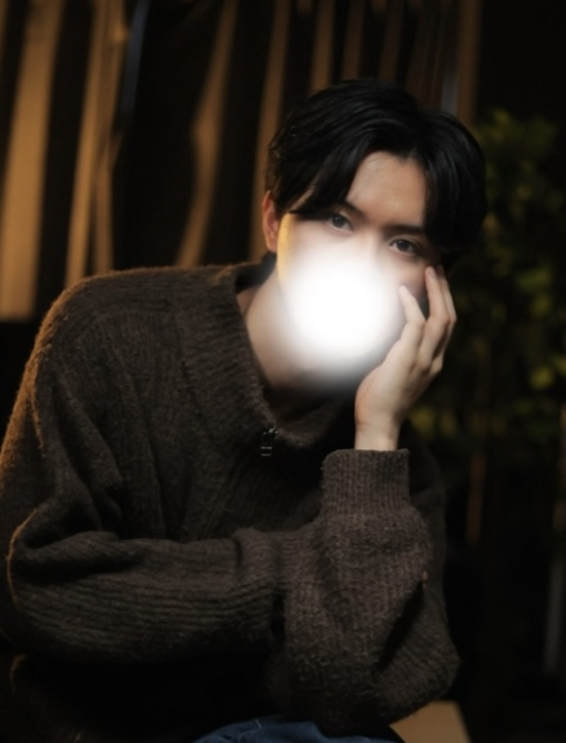 YUITO(ﾕｲﾄ)