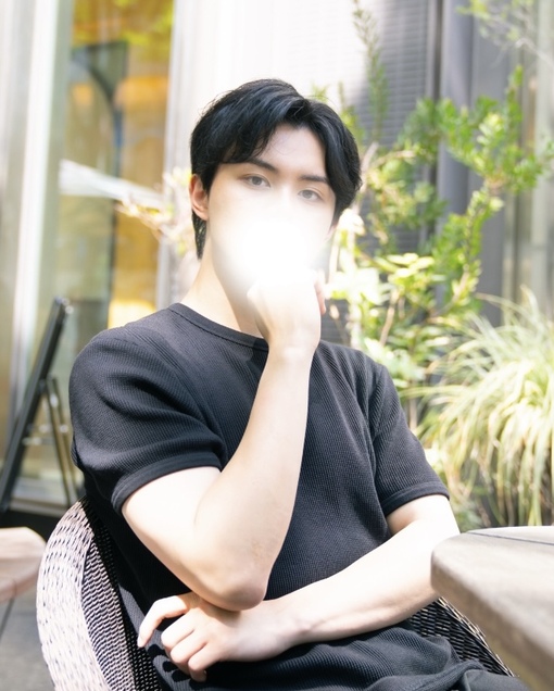 YUITO(ﾕｲﾄ)