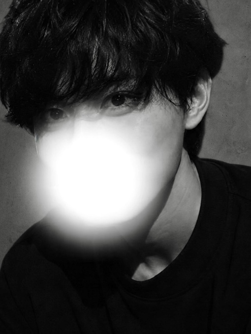 YUITO(ﾕｲﾄ)