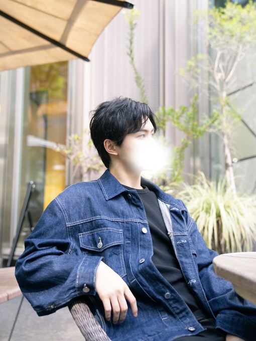 YUITO(ﾕｲﾄ)