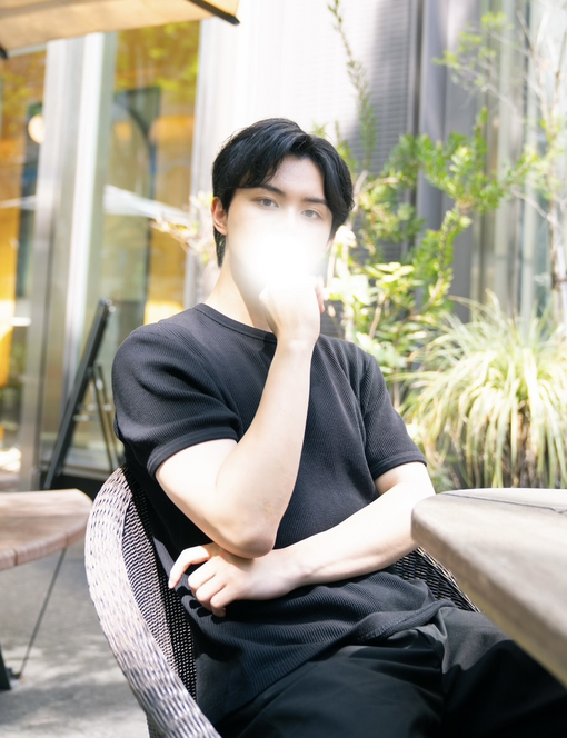 YUITO(ﾕｲﾄ)