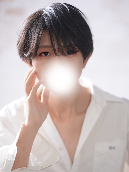 NANRI（ﾅﾝﾘ）