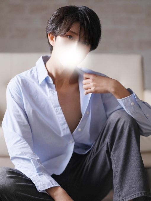 NANRI（ﾅﾝﾘ）