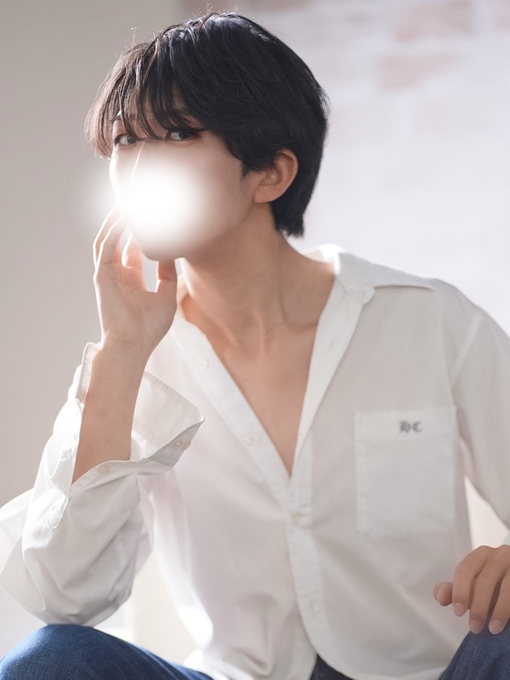 NANRI（ﾅﾝﾘ）