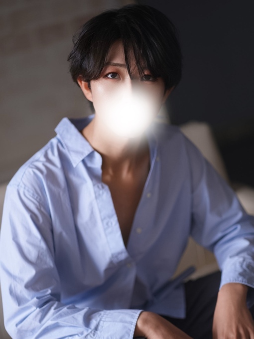 NANRI（ﾅﾝﾘ）