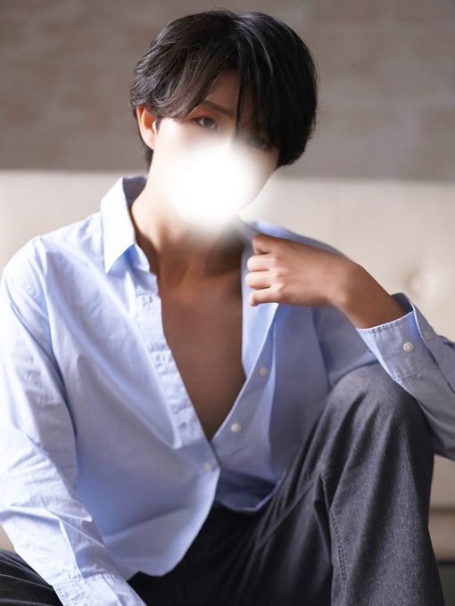 NANRI（ﾅﾝﾘ）