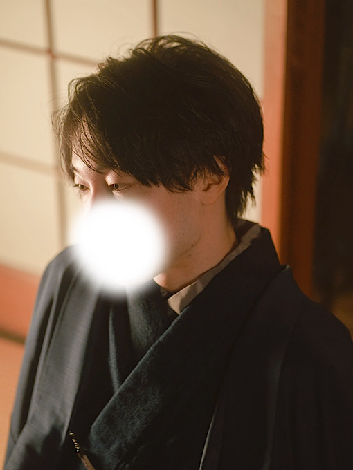 MAO