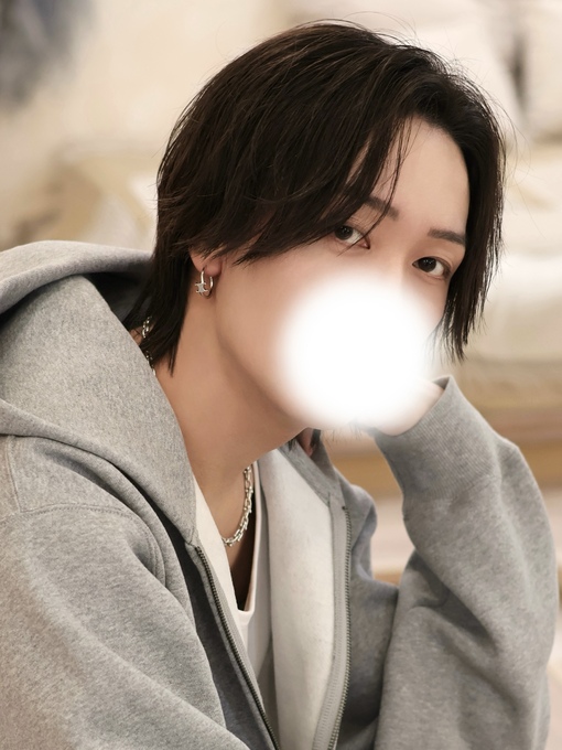 風早歩真(ｶｾﾞﾊﾔｱﾕﾏ)A