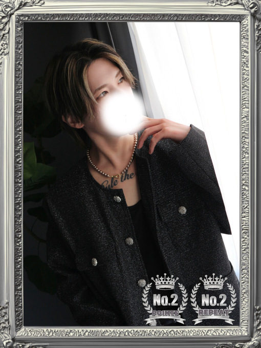 YUIGA(ﾕｲｶﾞ)A