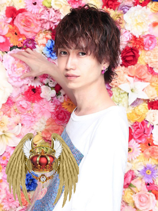 AYUMU(ｱﾕﾑ)
