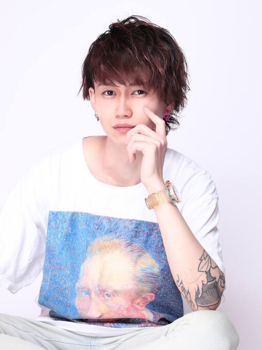 AYUMU(アユム)