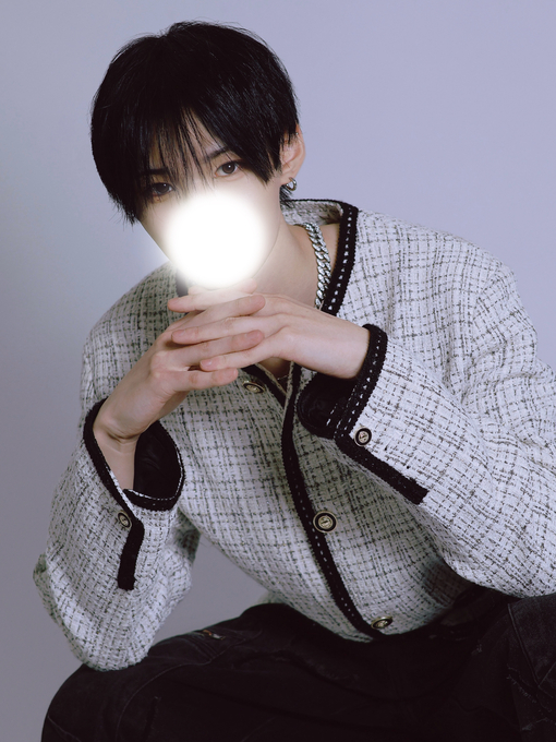 ZEN(ゼン)