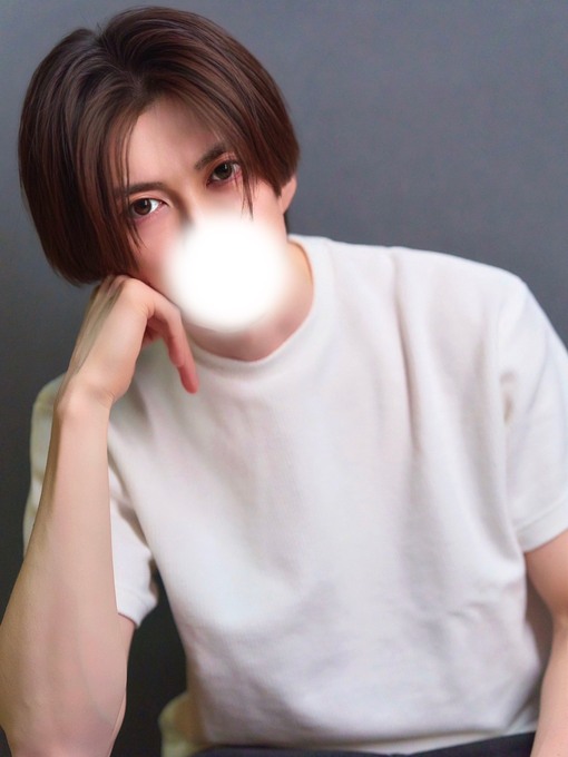 HARUHI(ﾊﾙﾋ)