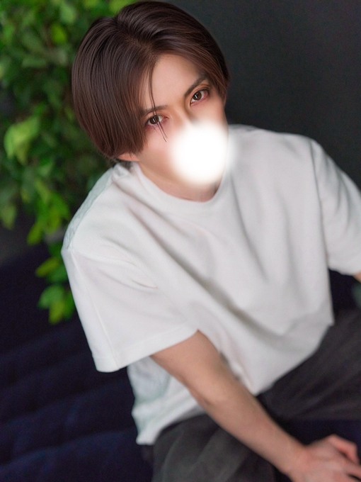 HARUHI(ハルヒ)