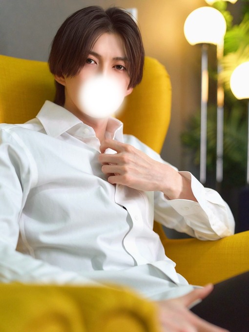 HARUHI(ﾊﾙﾋ)