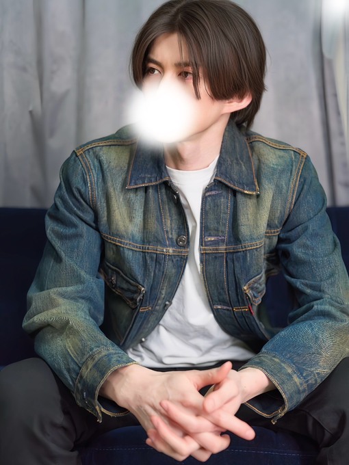 HARUHI(ハルヒ)