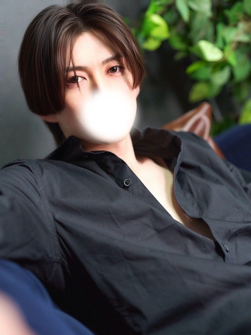 HARUHI(ﾊﾙﾋ)