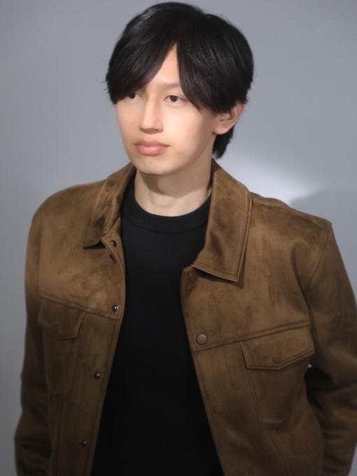 HARUTO(ﾊﾙﾄ)