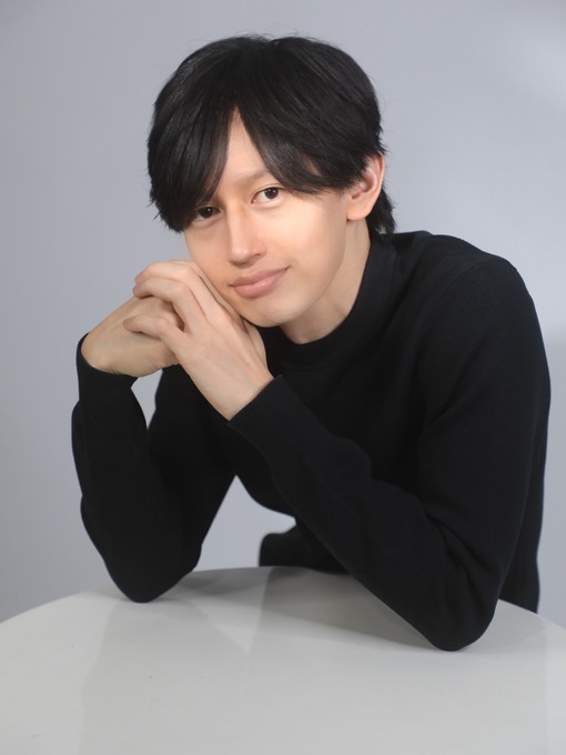 HARUTO(ﾊﾙﾄ)