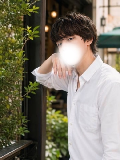 YUMETO(ユメト)