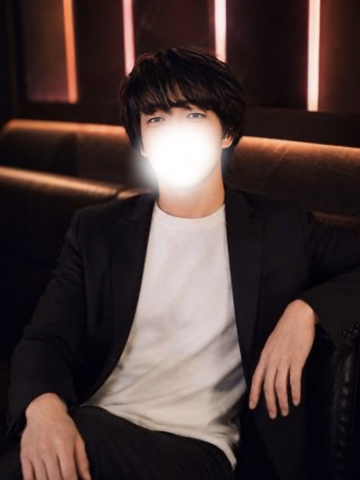 YUMETO(ユメト)
