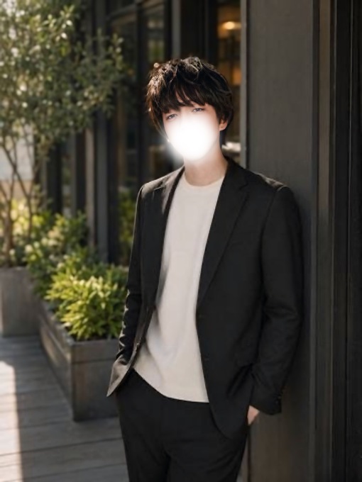 YUMETO(ユメト)