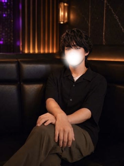 YUMETO(ユメト)