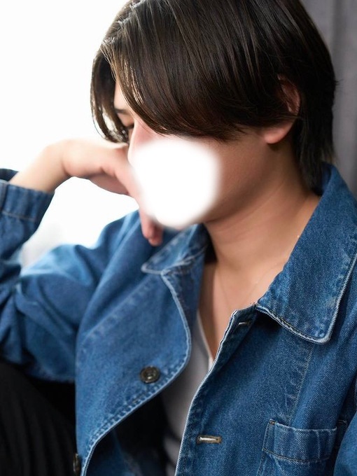 AYATO(ｱﾔﾄ)