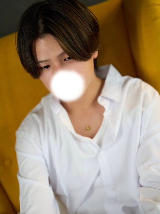 AYATO(ｱﾔﾄ)