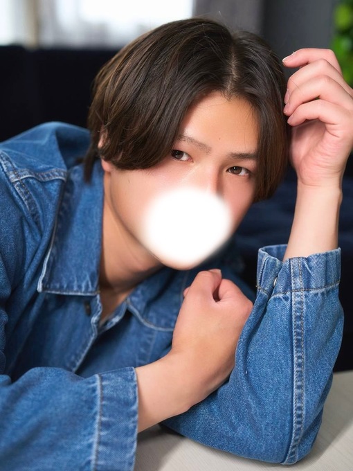 AYATO(ｱﾔﾄ)
