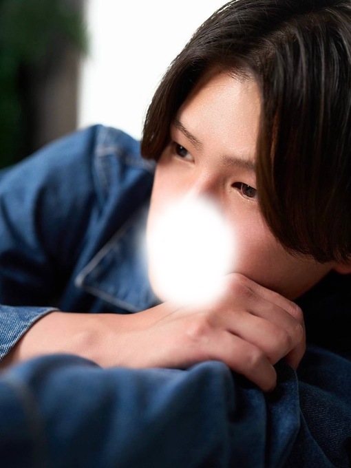 AYATO(ｱﾔﾄ)