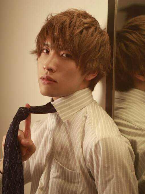 DAIKI(ダイキ)