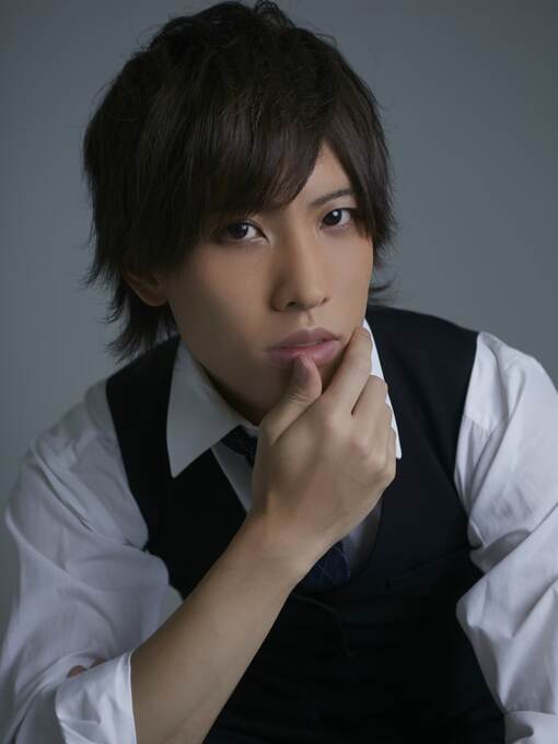 DAIKI(ダイキ)
