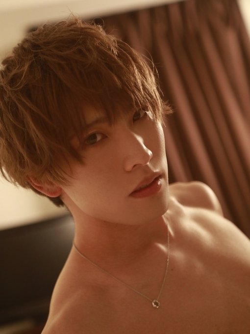 DAIKI(ダイキ)