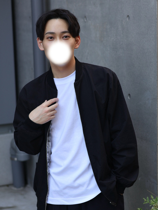 RYO(ﾘｮｳ)