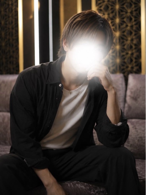 HOTARU(ﾎﾀﾙ)