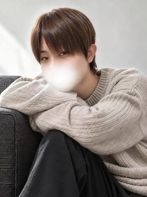 HIROKI(ﾋﾛｷ)