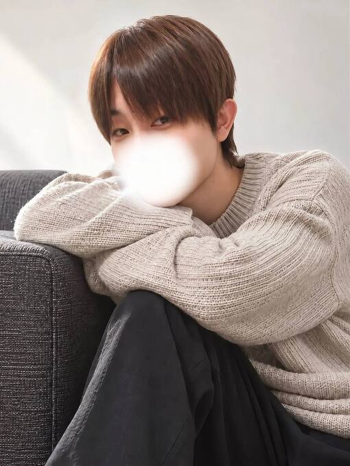 HIROKI(ﾋﾛｷ)