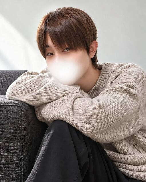 HIROKI(ﾋﾛｷ)