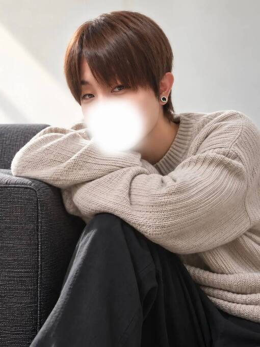 HIROKI(ﾋﾛｷ)