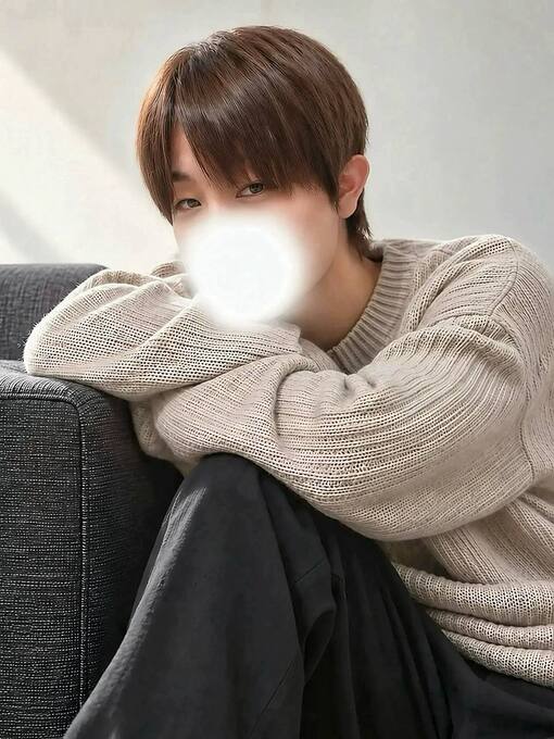HIROKI(ﾋﾛｷ)