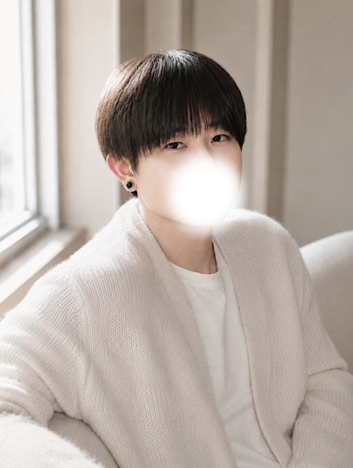 HIROKI(ﾋﾛｷ)