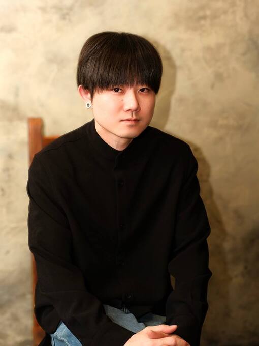 HIROKI(ﾋﾛｷ)