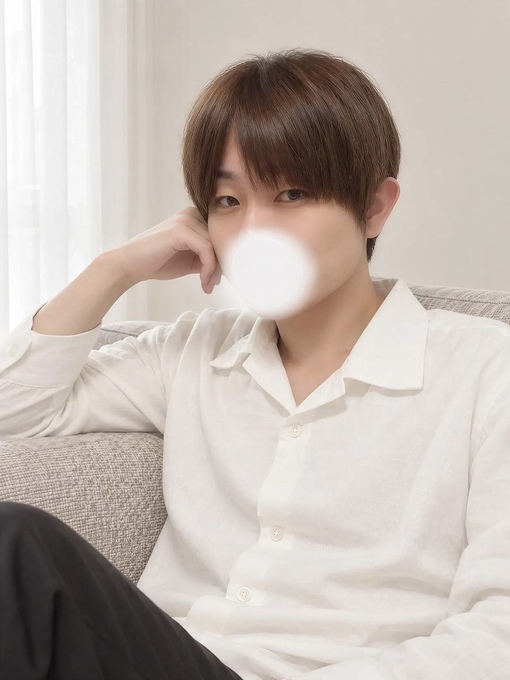 HIROKI(ﾋﾛｷ)