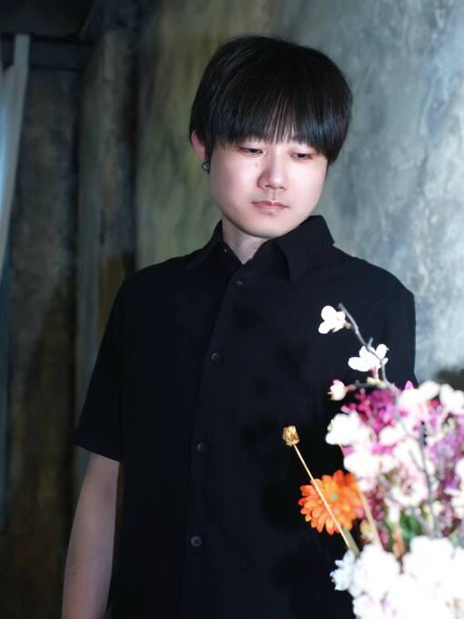 HIROKI(ﾋﾛｷ)