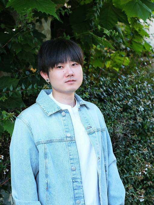 HIROKI(ﾋﾛｷ)