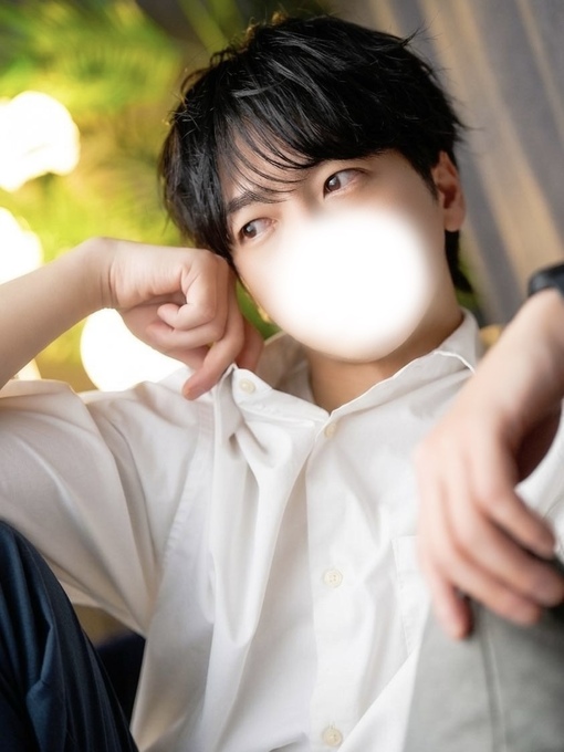 RYUSEI(ﾘｭｳｾｲ)