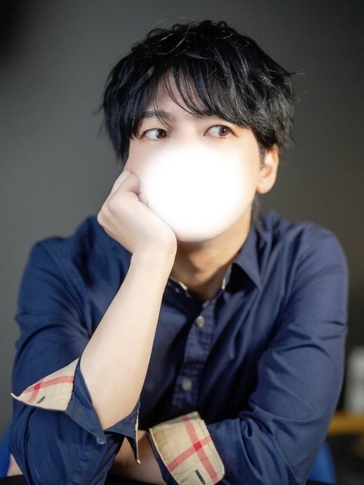 RYUSEI(ﾘｭｳｾｲ)