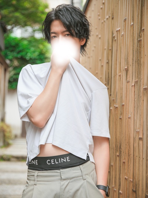 RYUSEI(リュウセイ)